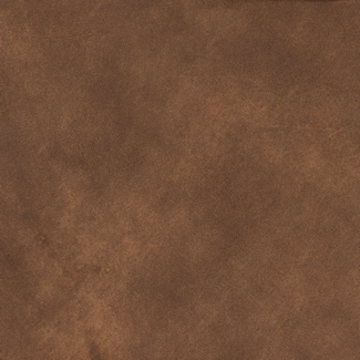 Swatch image for 541 Saddle